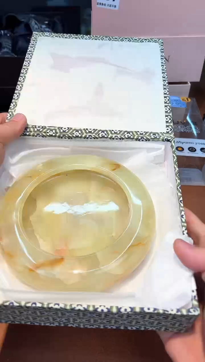 【闪购商品】瓷片**************049