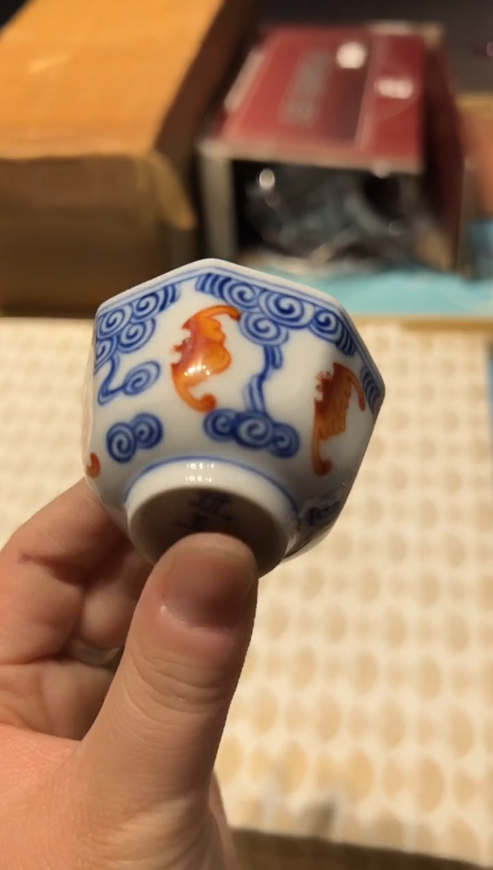 【闪购商品】瓷片 啊啊啊啊啊啊啊啊