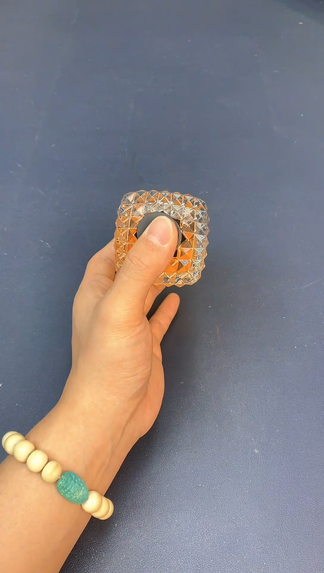 瓷片老店新号全场大漏@@CC154+