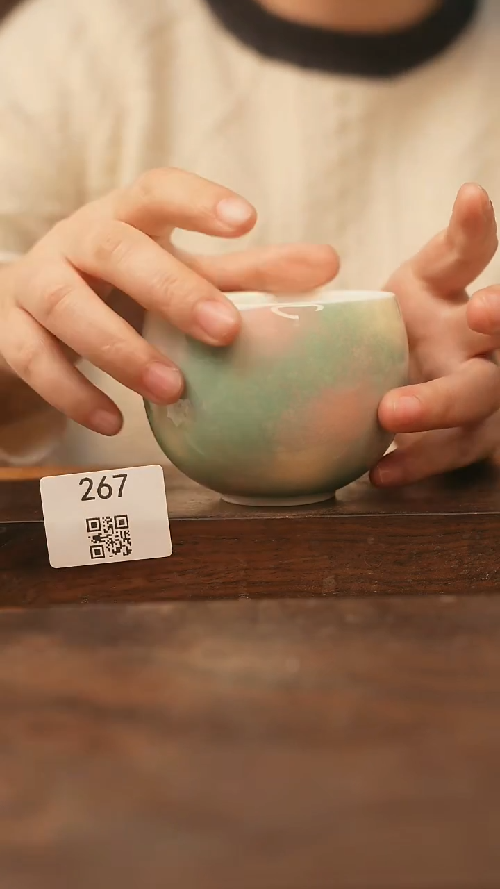 【落单孤品】/杯子@@267