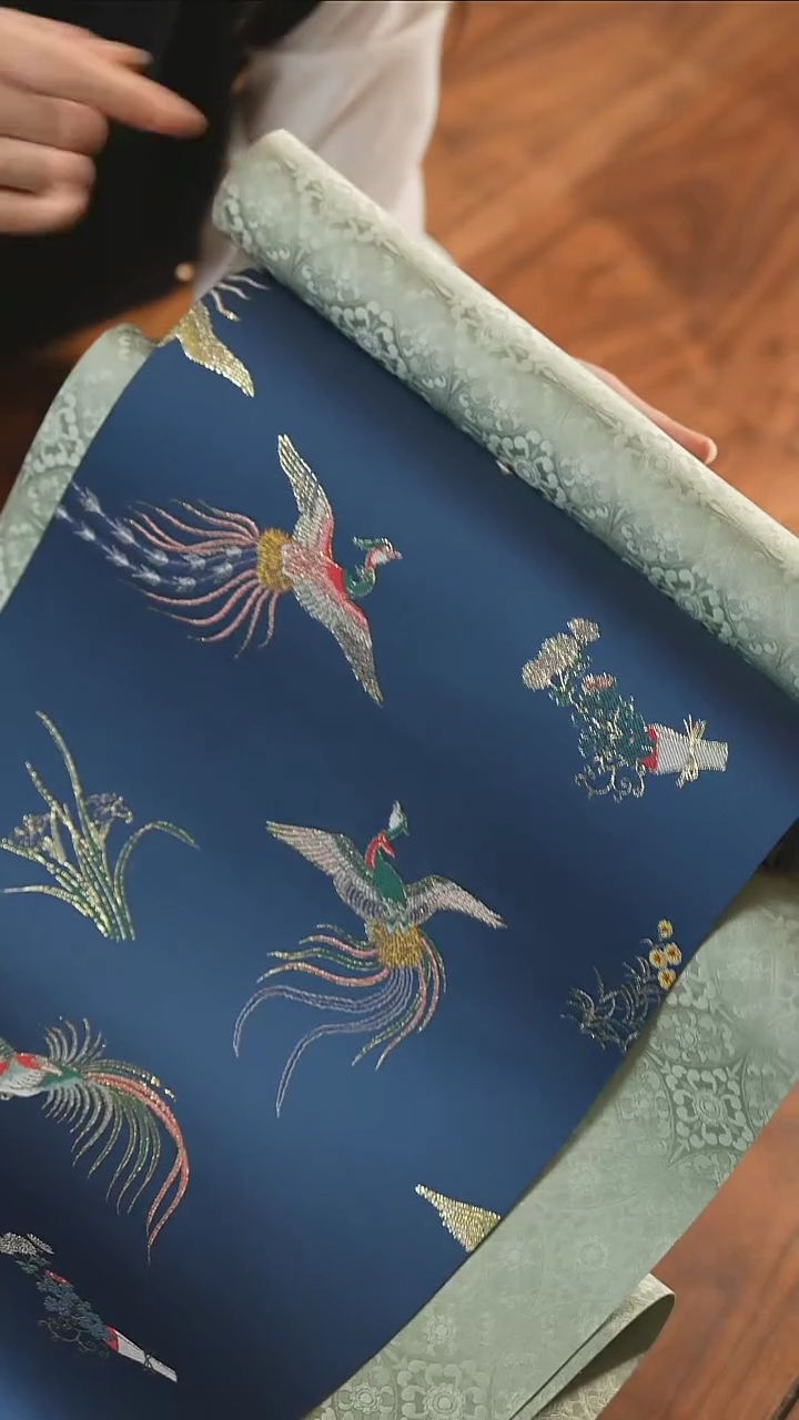 【闪购商品】2米套组···········