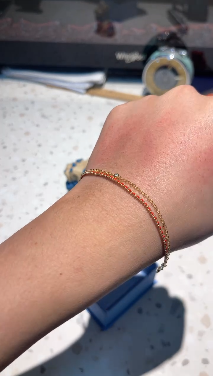 【闪购商品】瓷片 陶茶文玩陶茶文玩