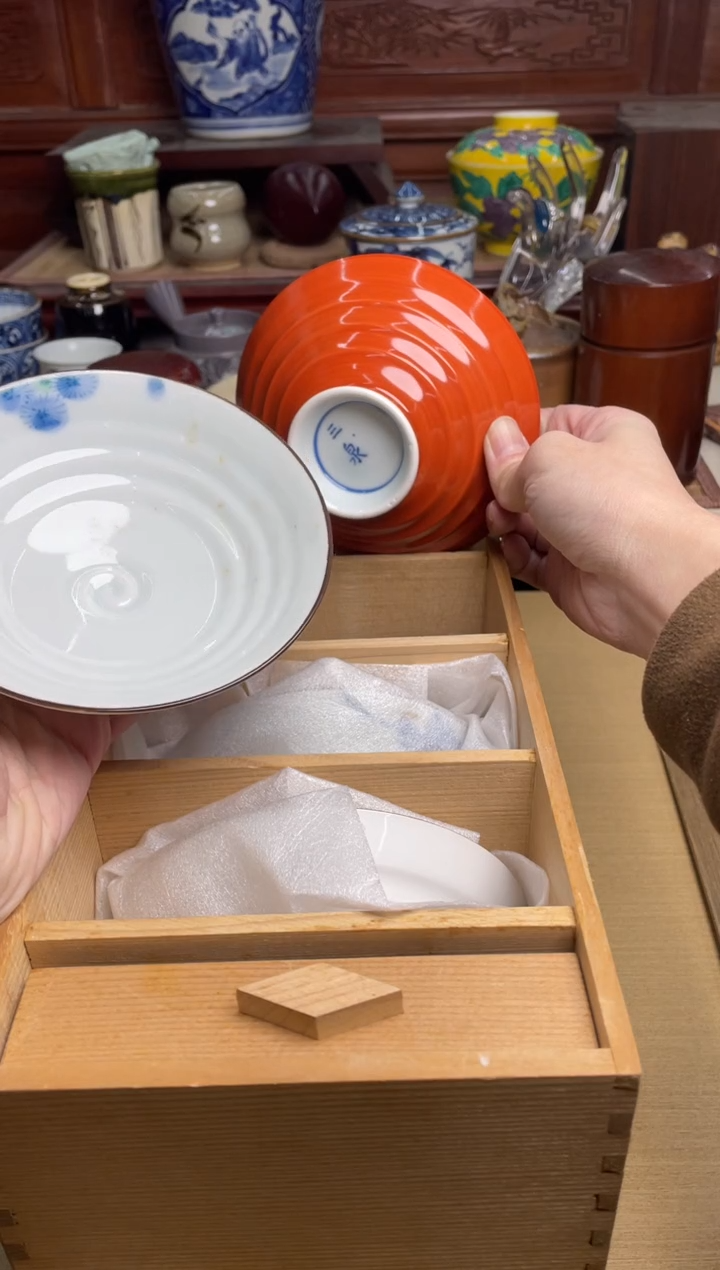 29号5只5画片哈哈哈直播专用链接