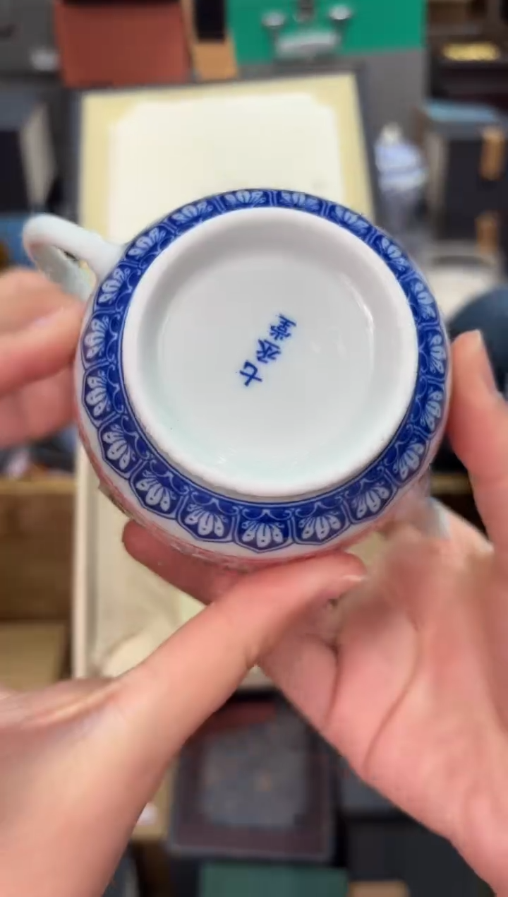 【闪购商品】@@@@@@@@@@@6033