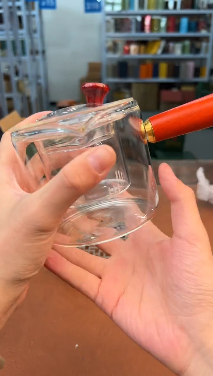 【闪购商品】喜物见山清仓福利品¥¥¥¥¥¥