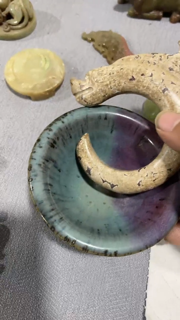 【闪购商品】摆件瓷器瓷器瓷器瓷器瓷器瓷器瓷器