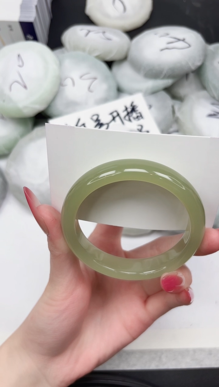 非金属无239-58.9