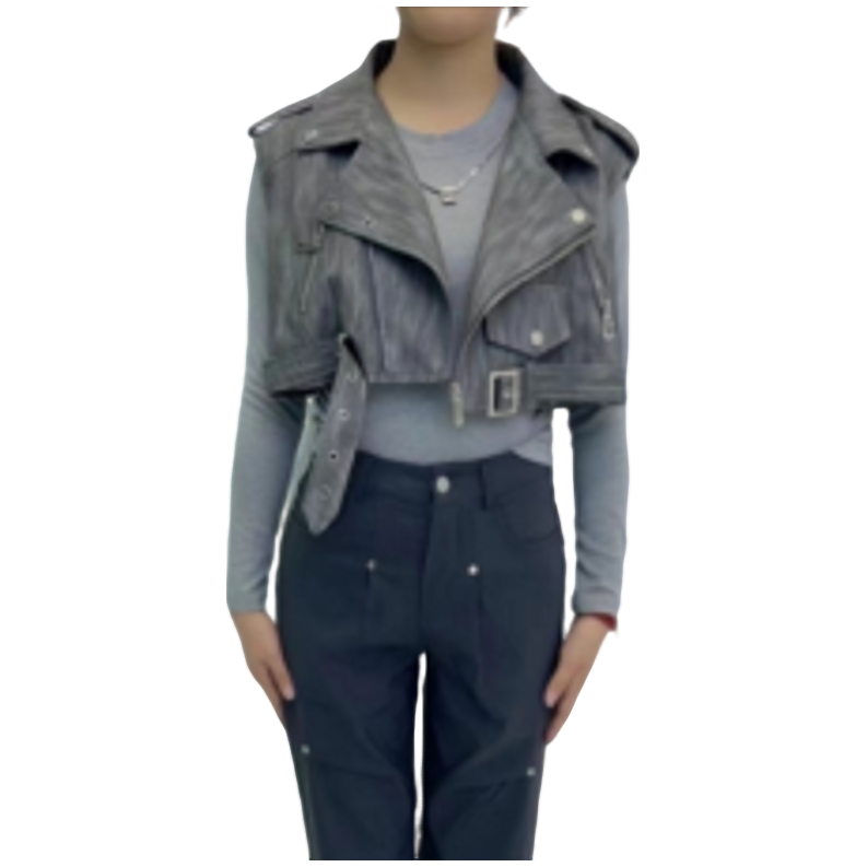 【小依专享】T333080XB女士休闲时尚T恤 3080