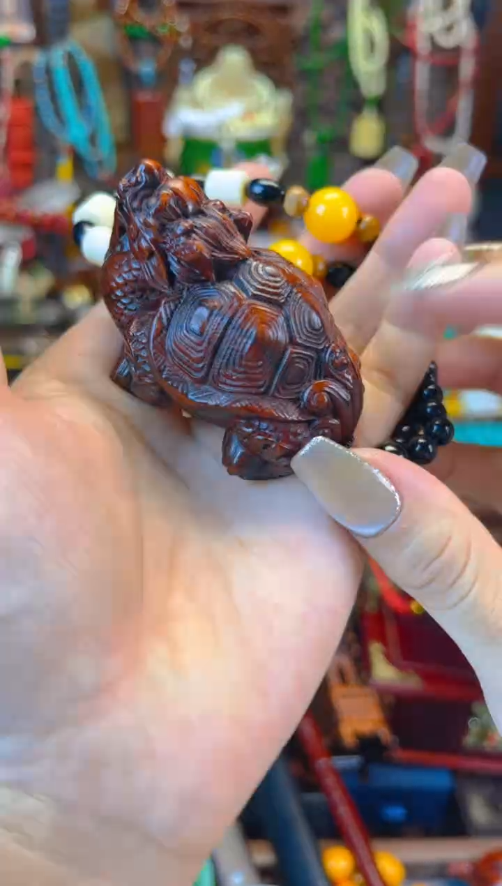 木善玉源世家专属链接