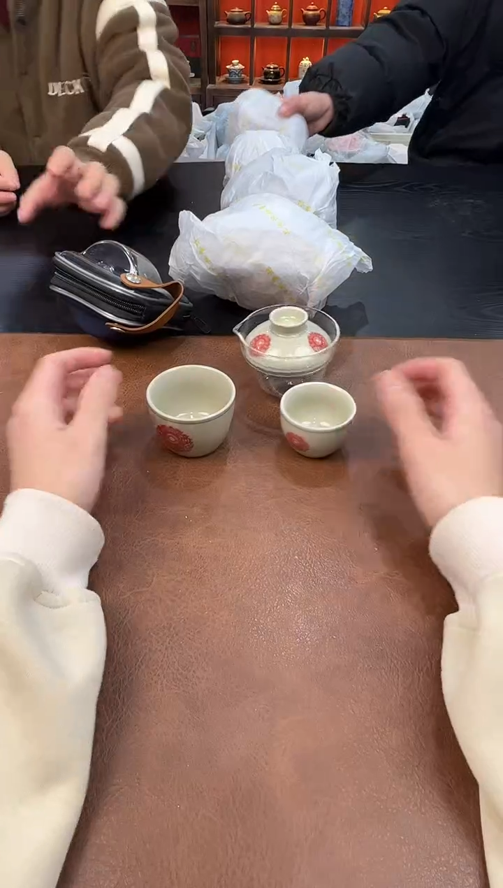 【闪购商品】瓷片111111111111111