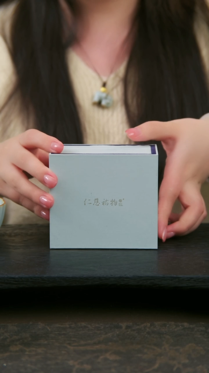 【闪购商品】杯拍下联系客服核对