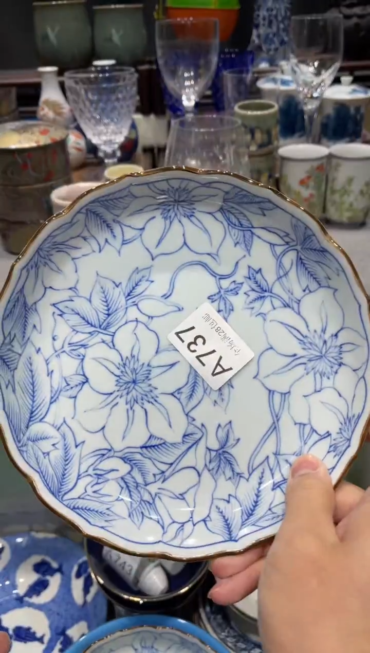 瓷片放***马闪购商品专用链接