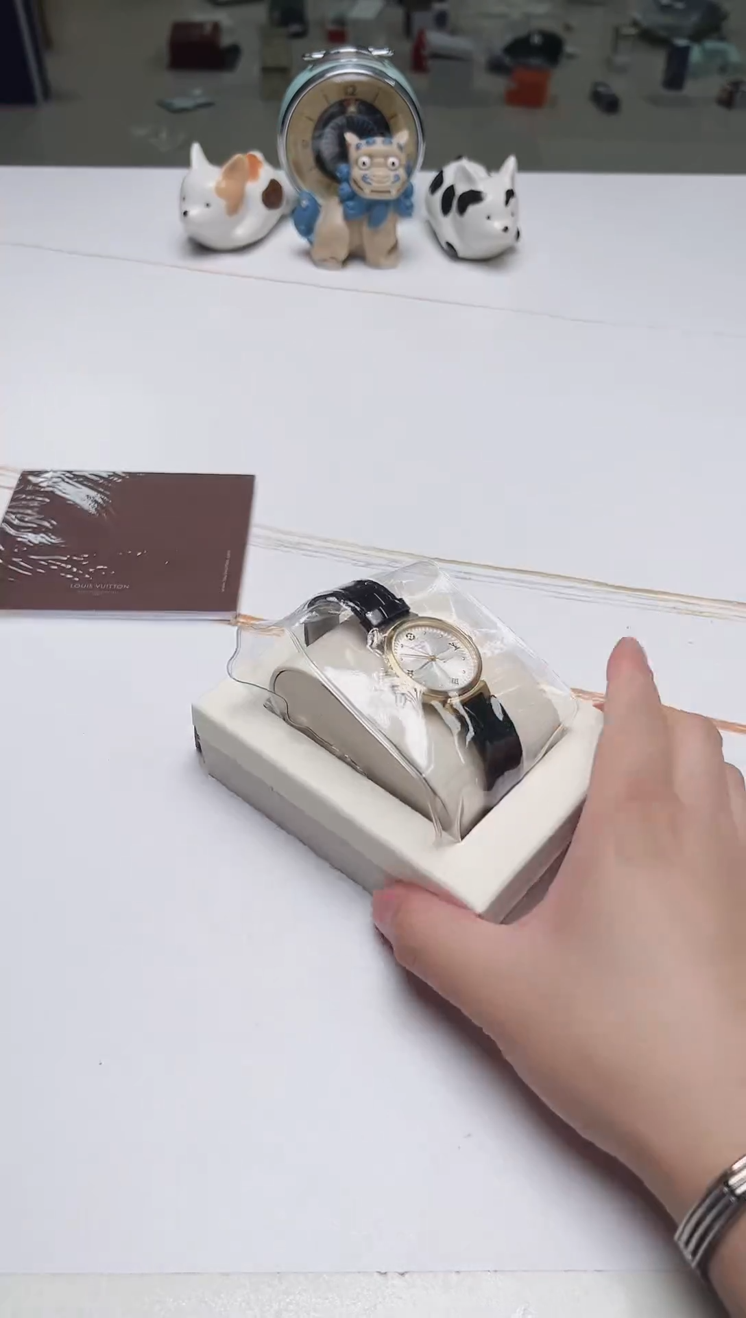 瓷片陶茶文玩陶茶文玩