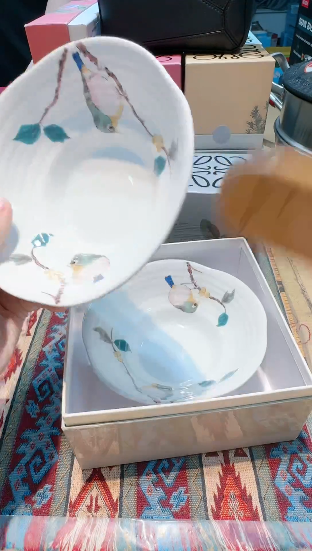 【闪购商品】瓷片11111111111111111