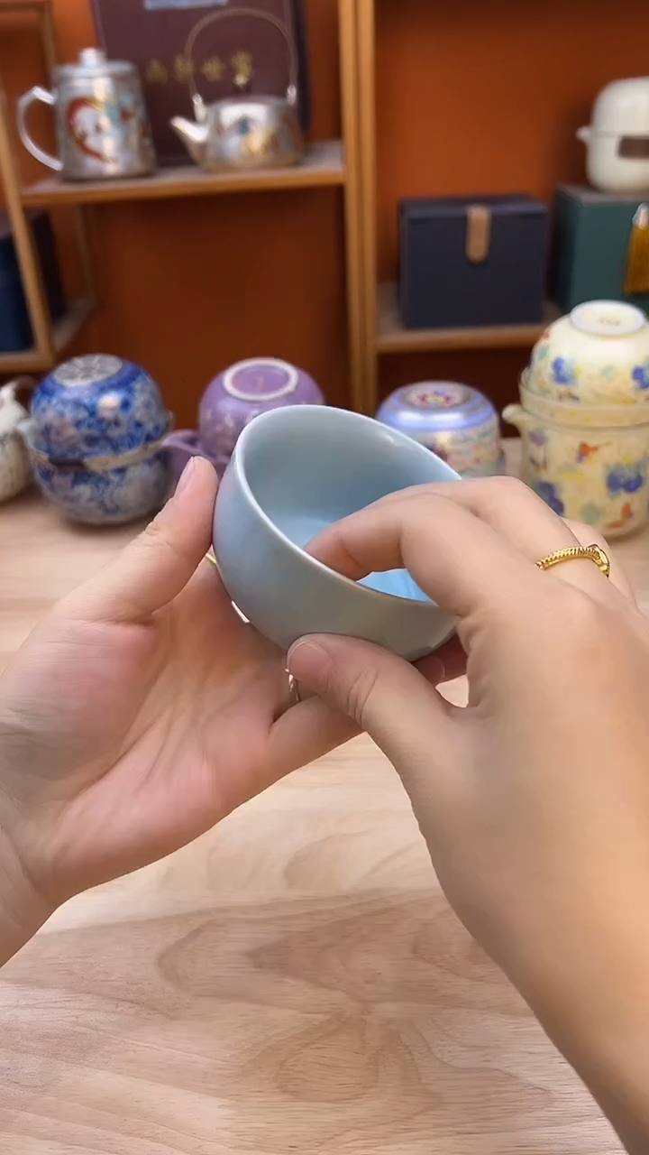 @@@@@@@@@@@@@@@茶杯