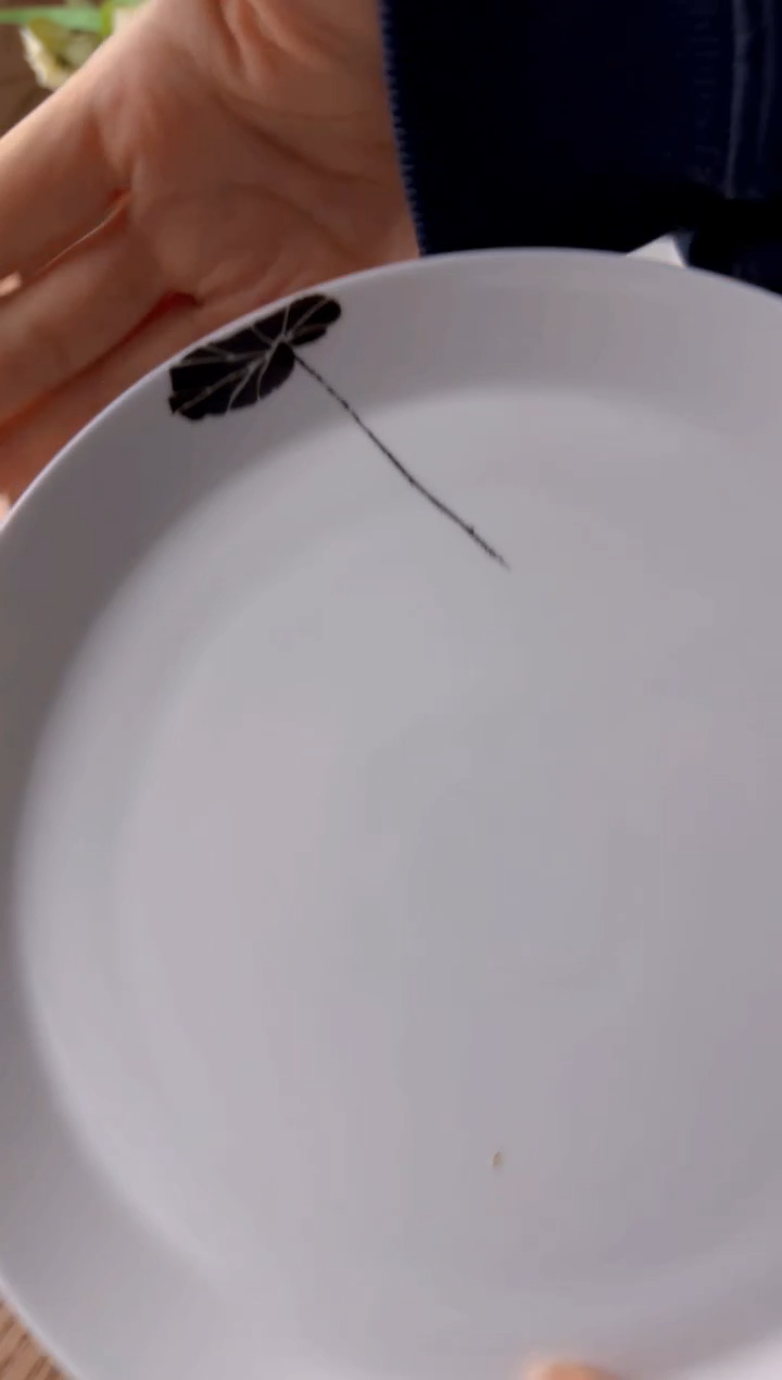 【闪购商品】盘子瓷***************