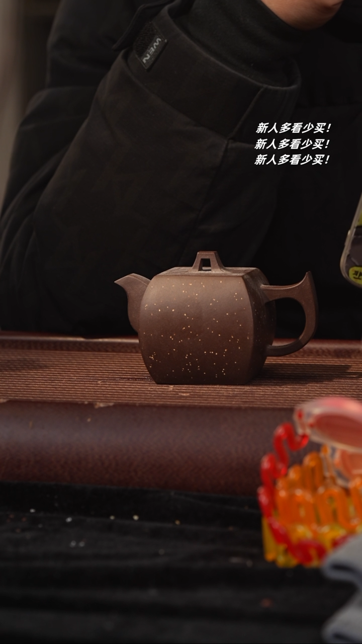 【闪购商品】紫砂茶壶紫砂壶紫砂壶紫砂壶