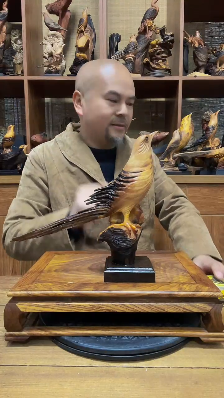 【闪购商品】松木爱爬树的鱼爱爬树的鱼爱爬树的鱼