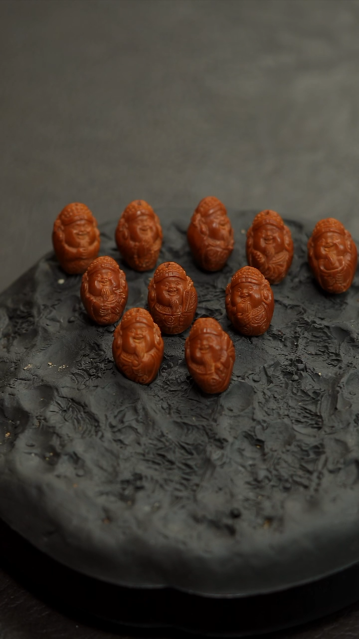 手串/手链橄榄核橄榄核