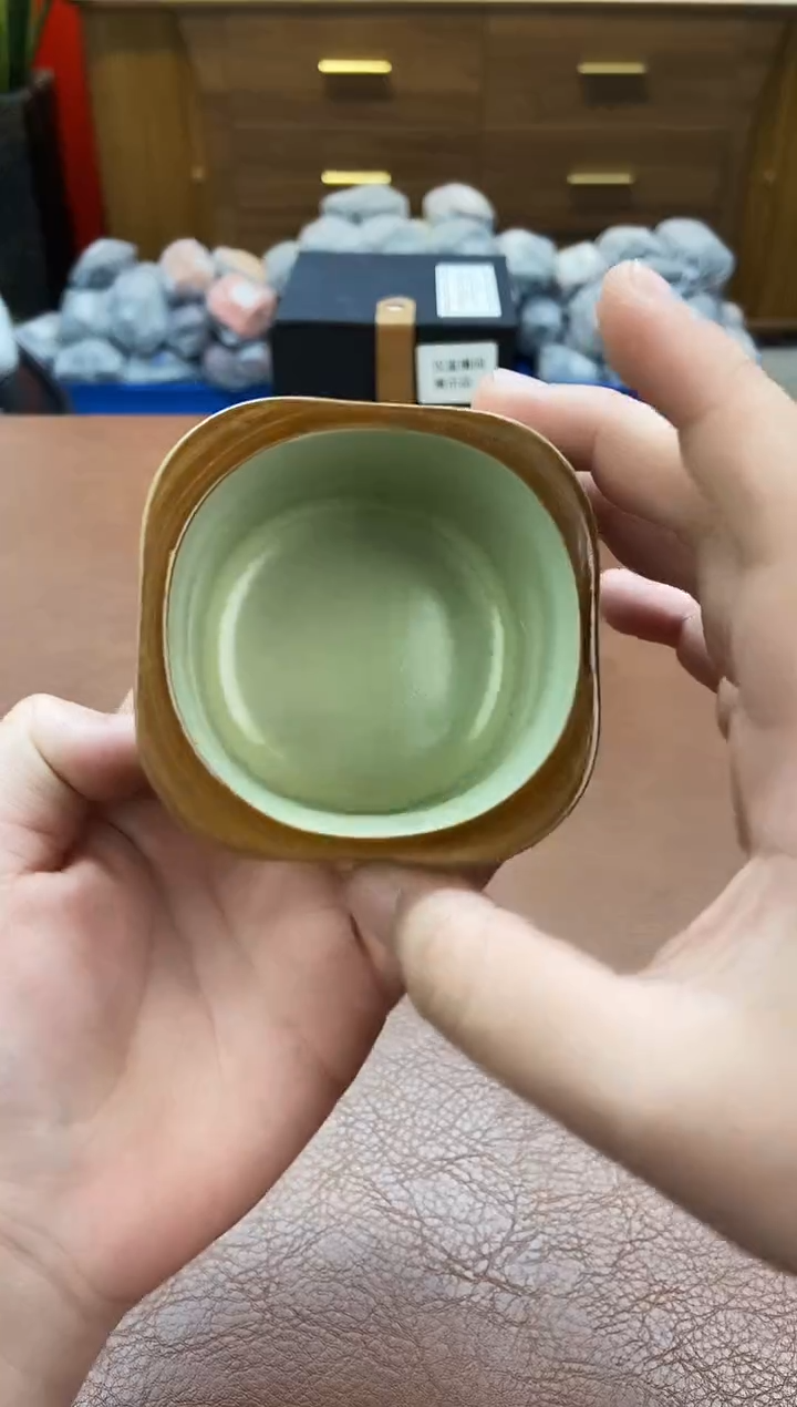 闪购链接11111111111111