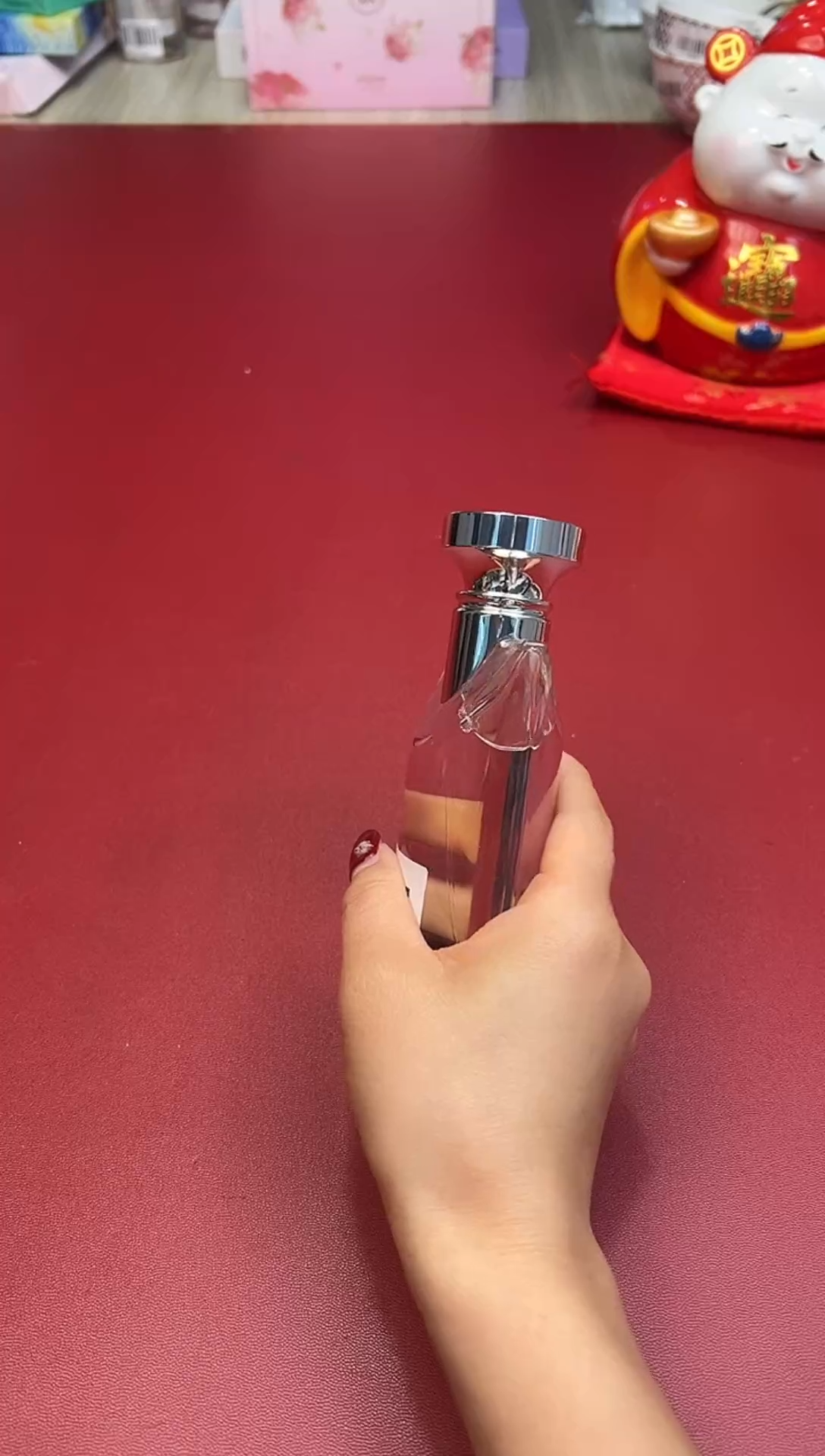 高端瓷器，全场大漏!YF169