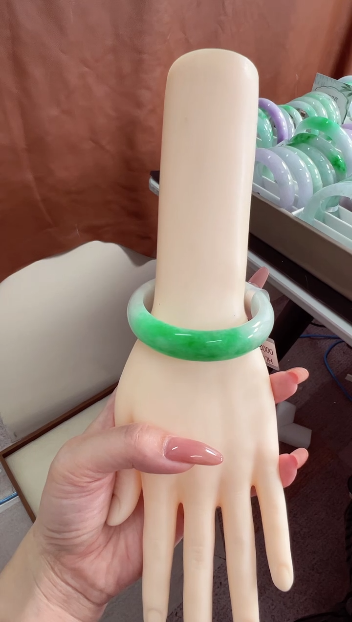 一物一拍 不要抢拍