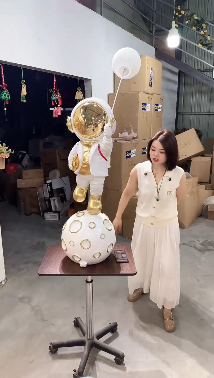 优选花瓶花器Z-早43