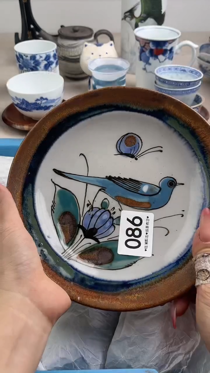 【闪购商品】瓷片086，，，，，，