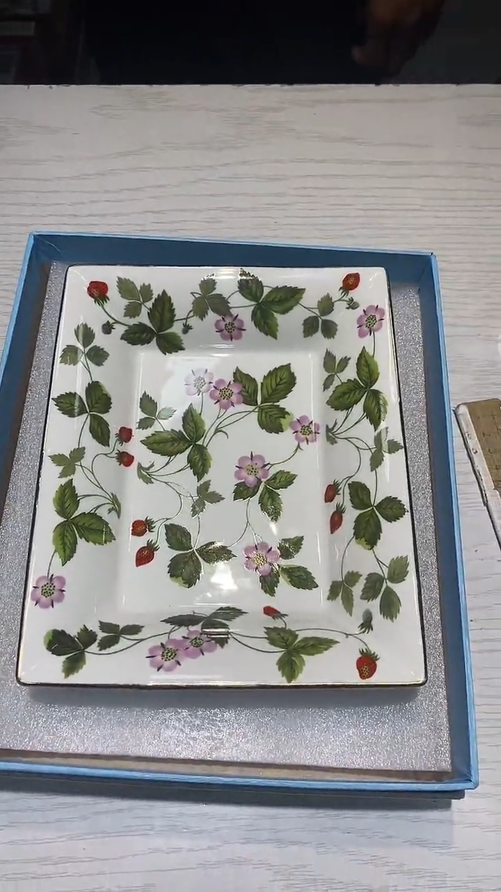 瓷片生活的本意就是开心@@1