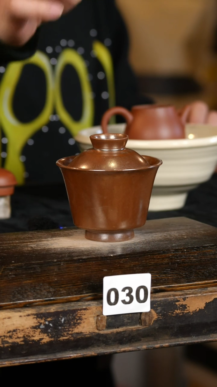 【闪购商品】瓷片标题标题标题标题