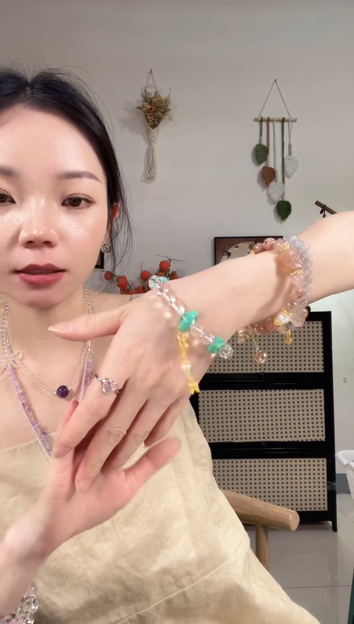 香榧木W812WWWWWWWWW