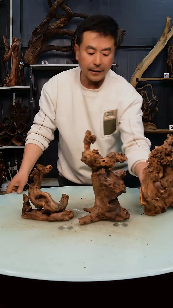 【闪购商品】木760清香阁清香阁清香阁