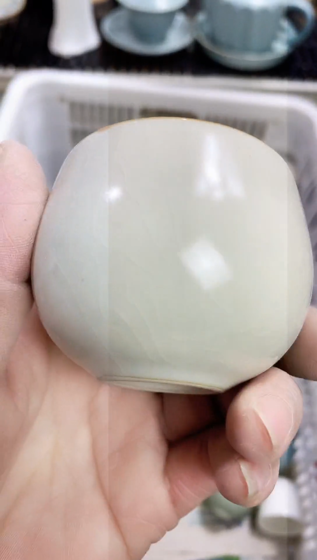 【闪购商品】（轻轻微瑕）茶具茶壶茶碗茶杯