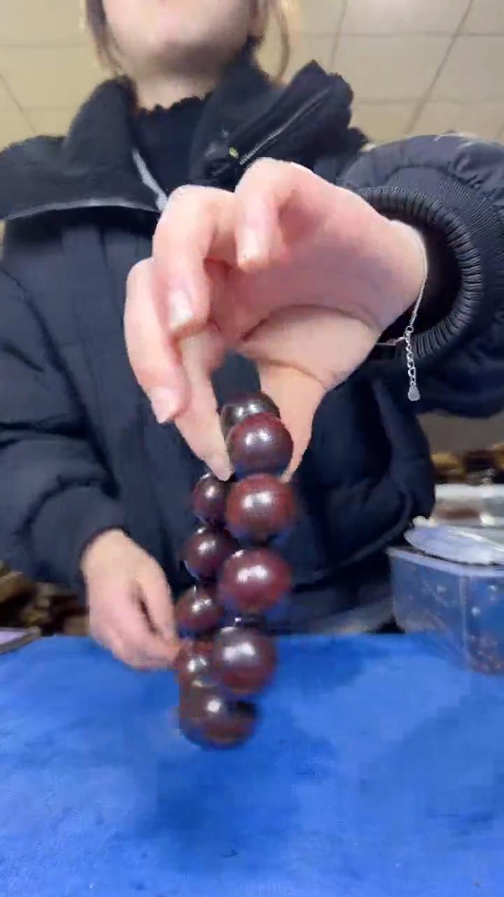 36.66一条2.0紫檀