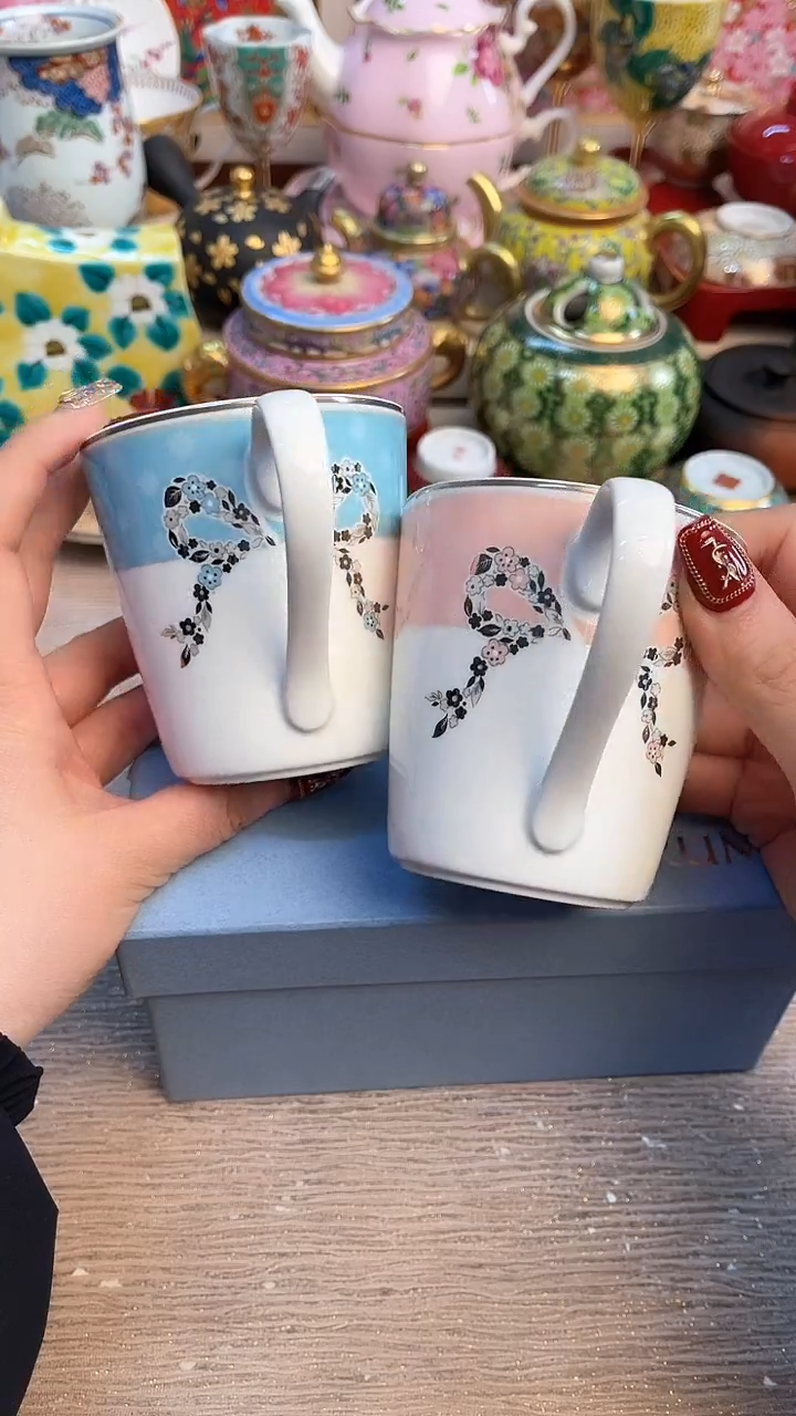 【闪购商品】摆件陶瓷陶瓷陶瓷陶瓷