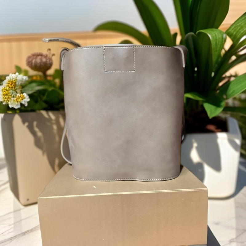 【随机1号链接】时尚女士百搭包包13号