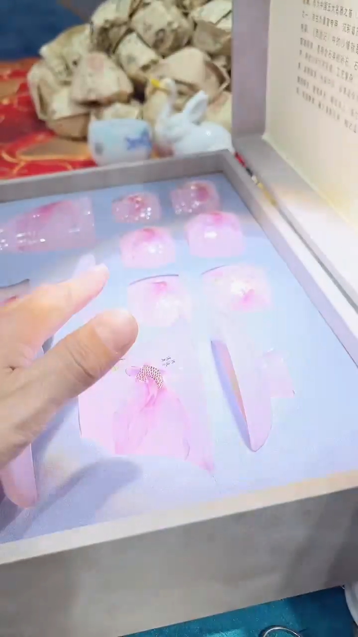 【闪购商品】其他德艺茶器直播间@@398