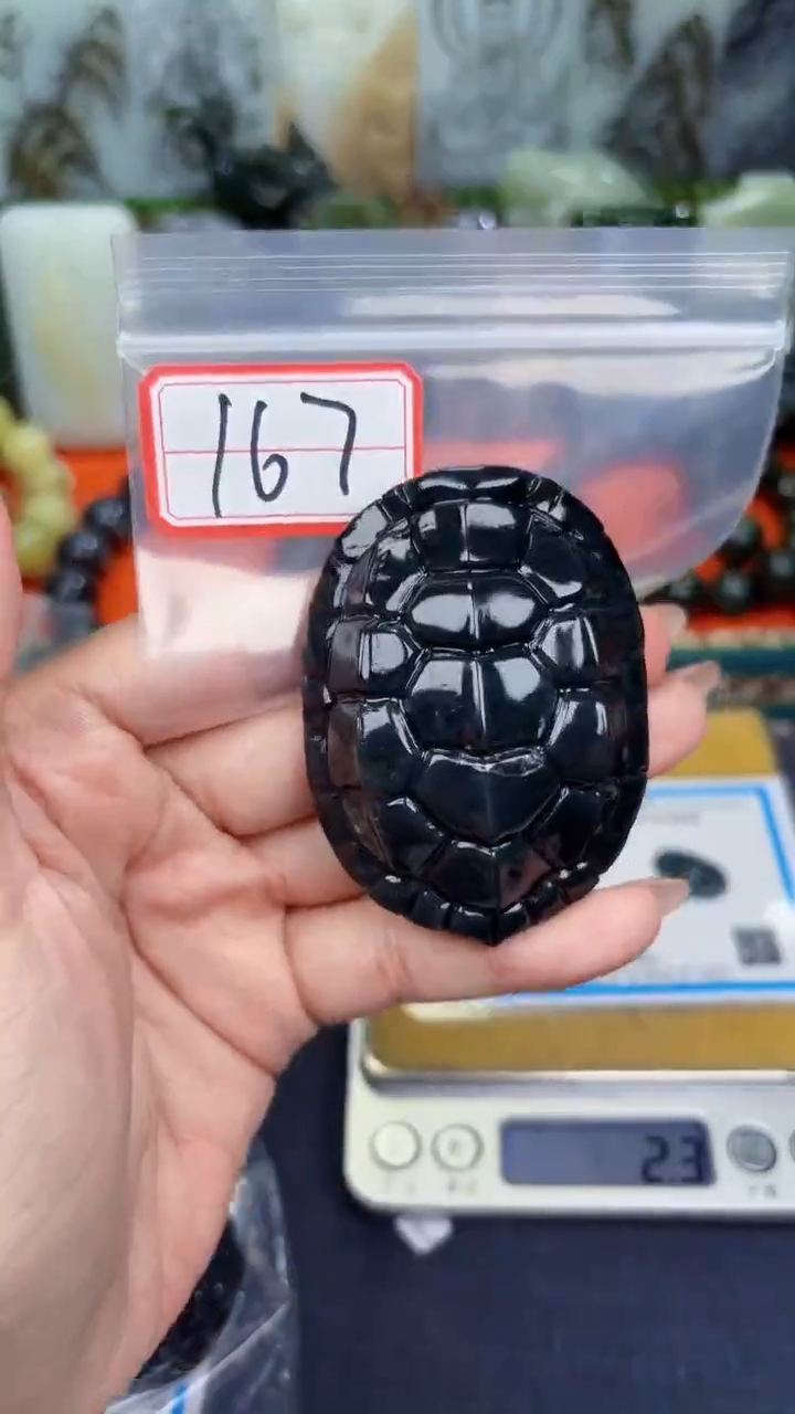 颈饰未镶嵌和田玉和田玉