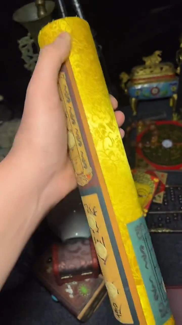 木---------福利---------------------------------------复古风