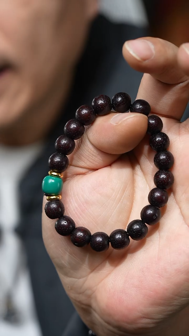 【闪购商品】老星月（多样性发货，发其一）