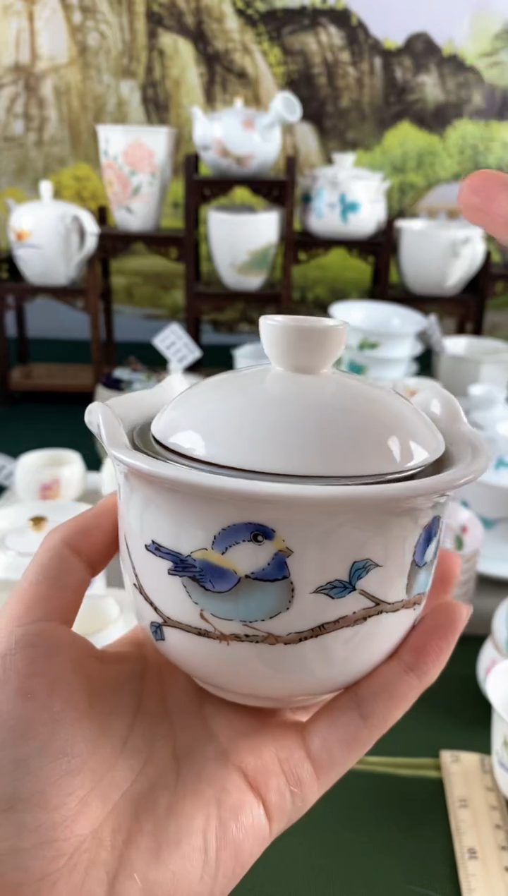 【闪购商品】瓷器。。。。。。。。。
