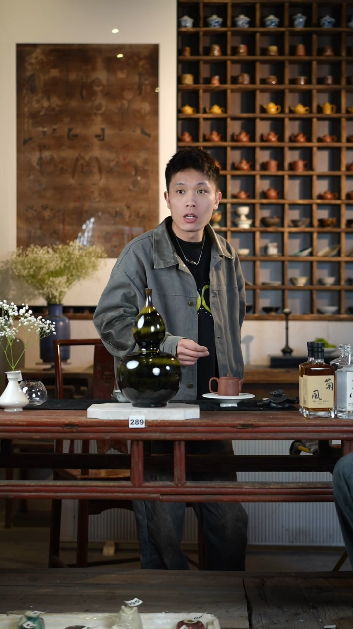 【闪购商品】瓷片289标题标题标题标题