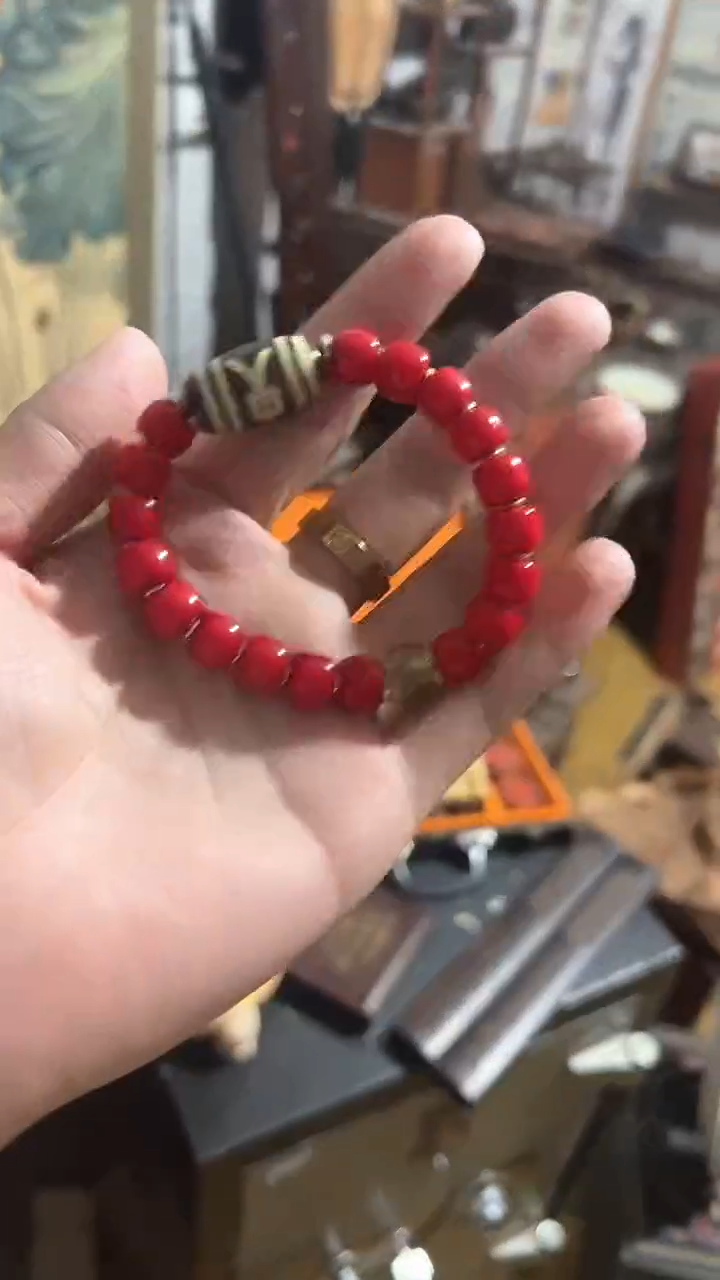 香榧木福利3333333333