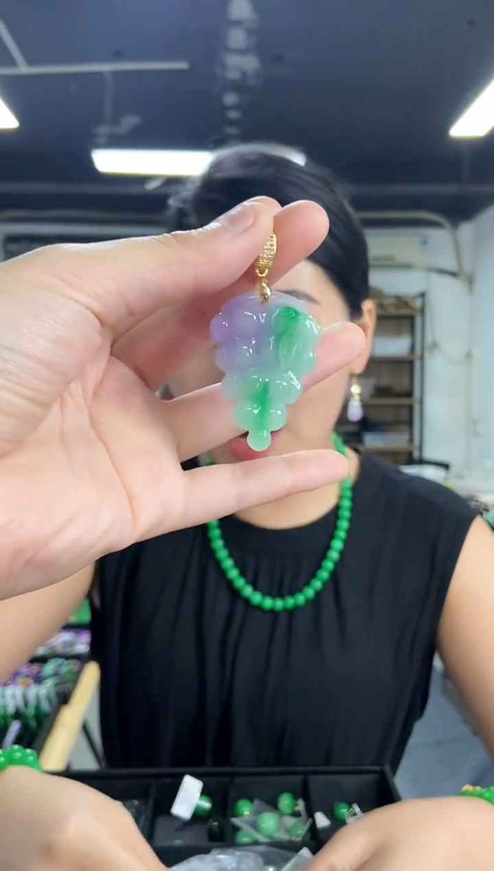 闪购链接多样性发其一颜色微差