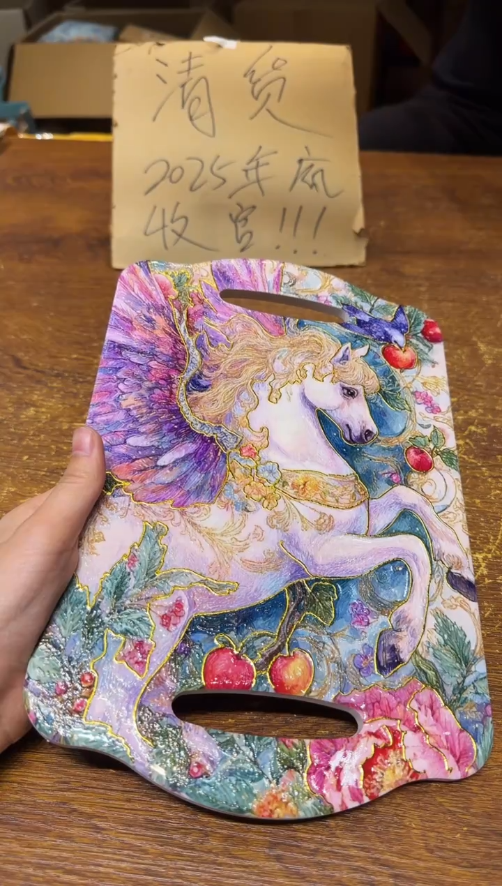 小狐狸严选日瓷器小狐狸精选日瓷器