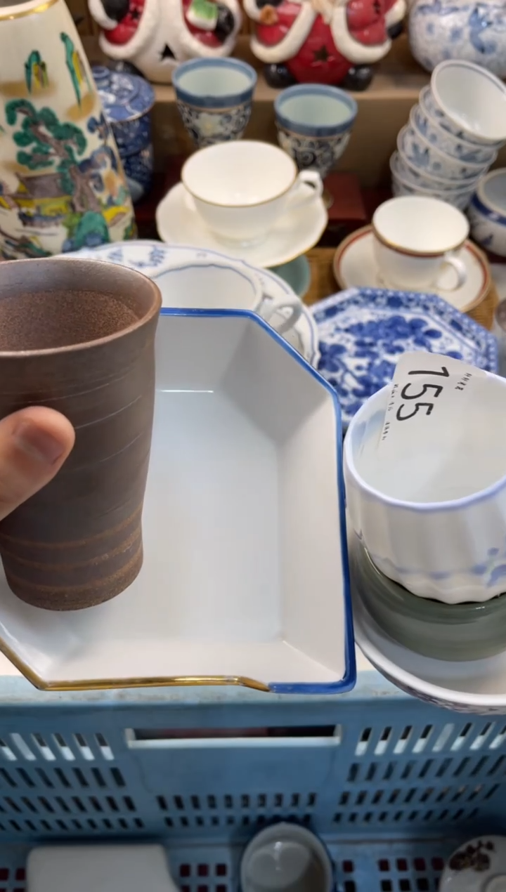 清**客店铺名称 轩轩瓷器 闪购类型 定向 清风剑客