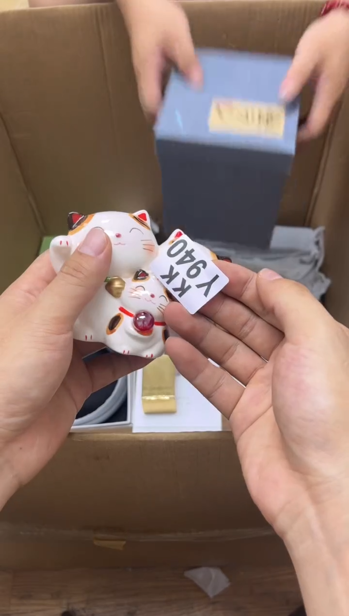 瓷片王***琪940 闪购类型 定向 