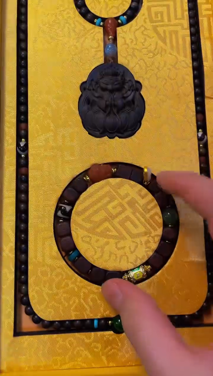 木玄觞阁壹铺直播精选推荐