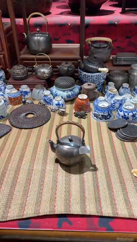 发发发发发发发发