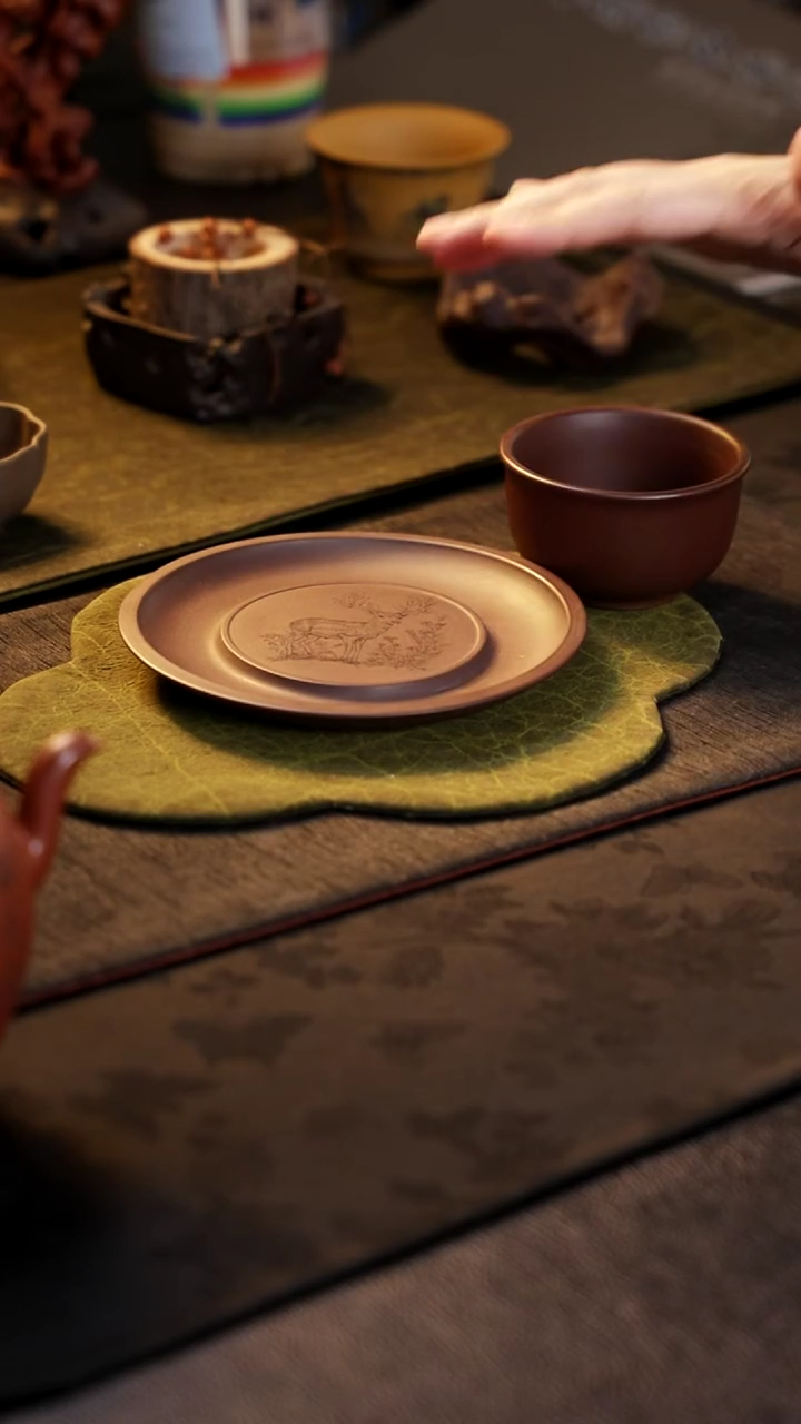 茶壶紫砂紫泥大礼包